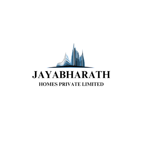 Jayabharath